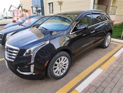كاديلاك XT5